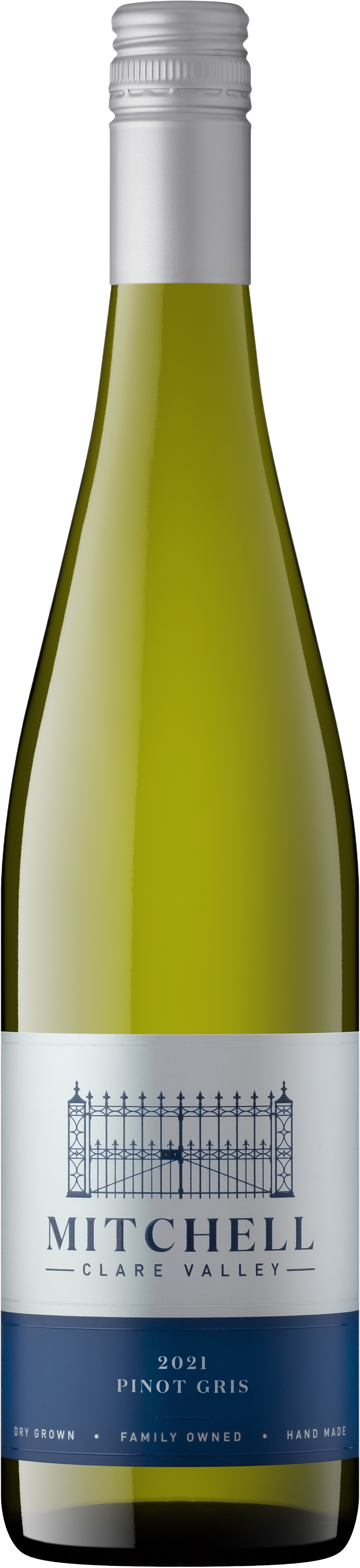 Mitchell Pinot Gris 2023 Clare Valley